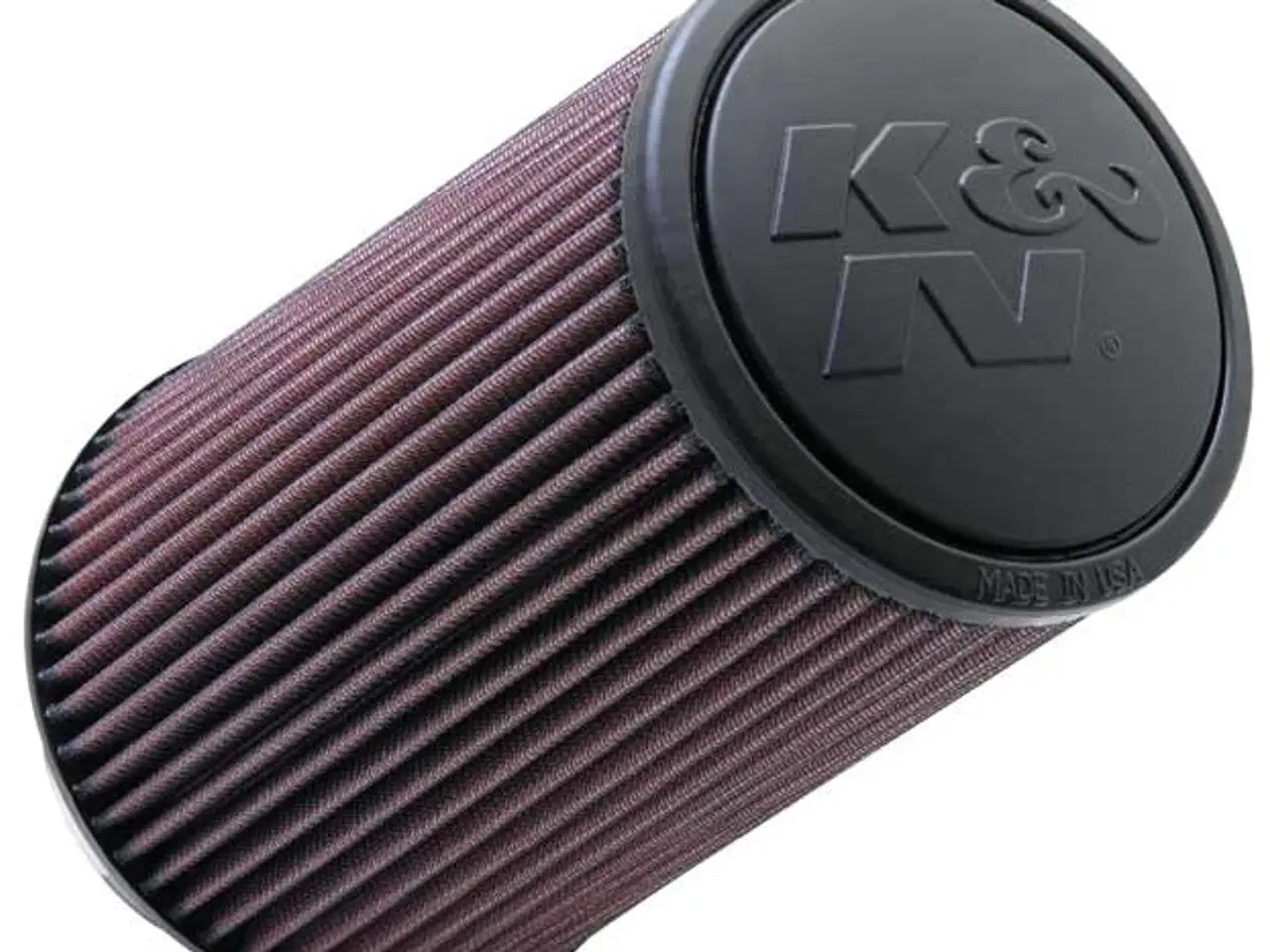 Billede 1 - K&N filter RE-0870
