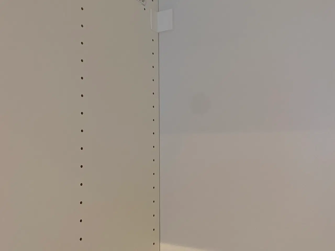 Billede 2 - Skab fra IKEA Pax