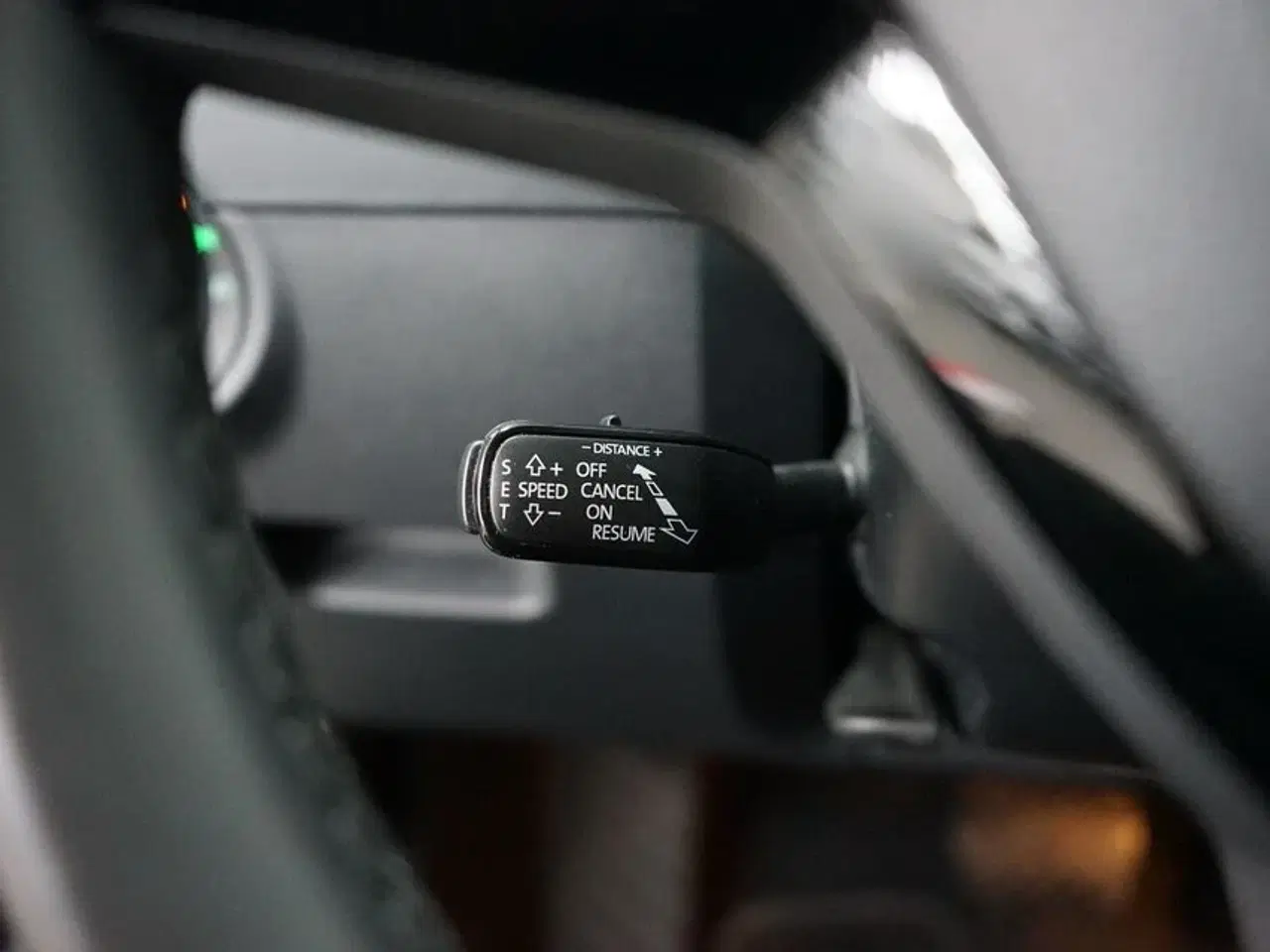 Billede 8 - Skoda Octavia 2,0 TDi 150 Elegance DSG