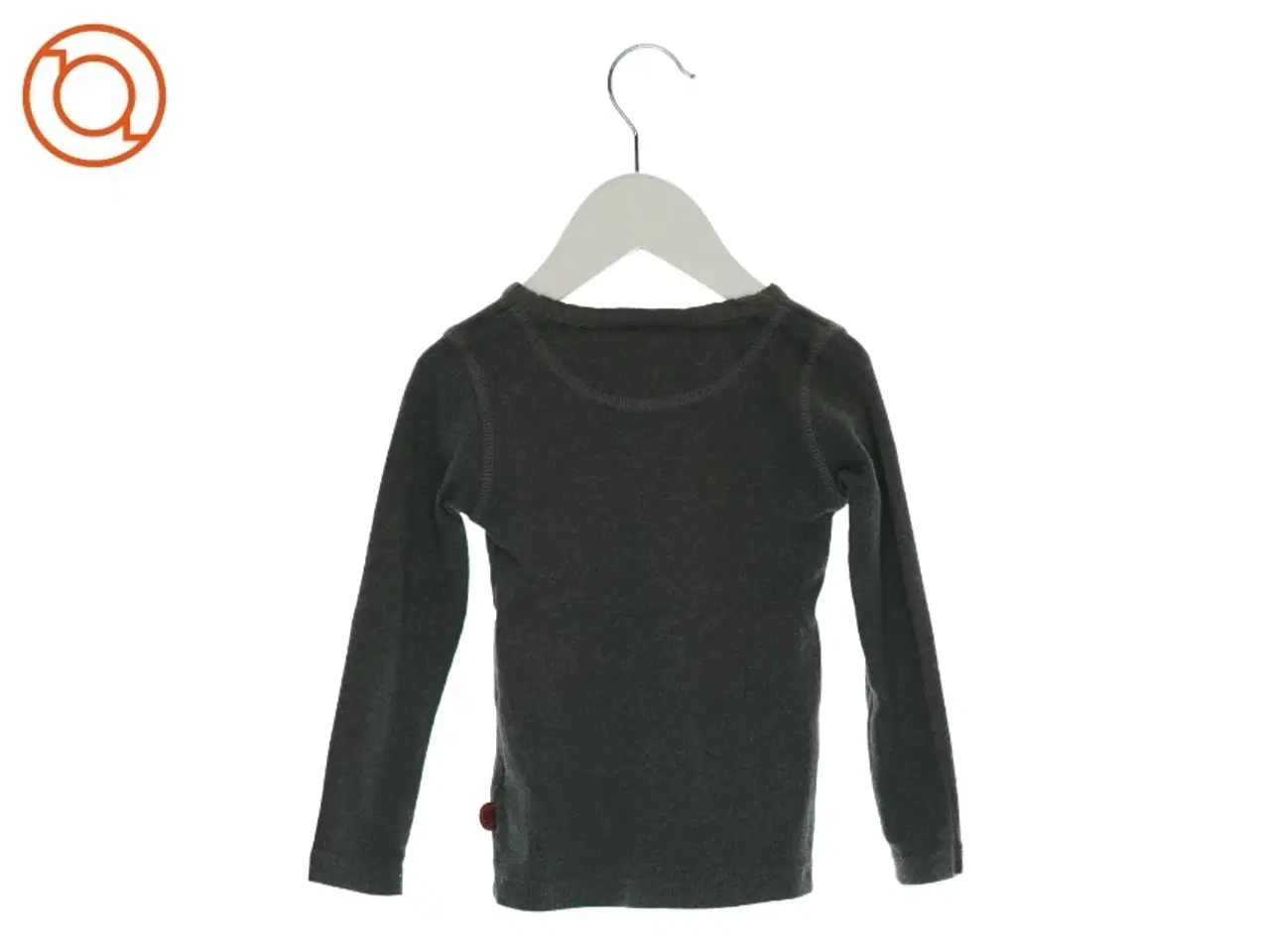 Billede 2 - Langærmet bluse fra Pomp de Lux (str. 98)