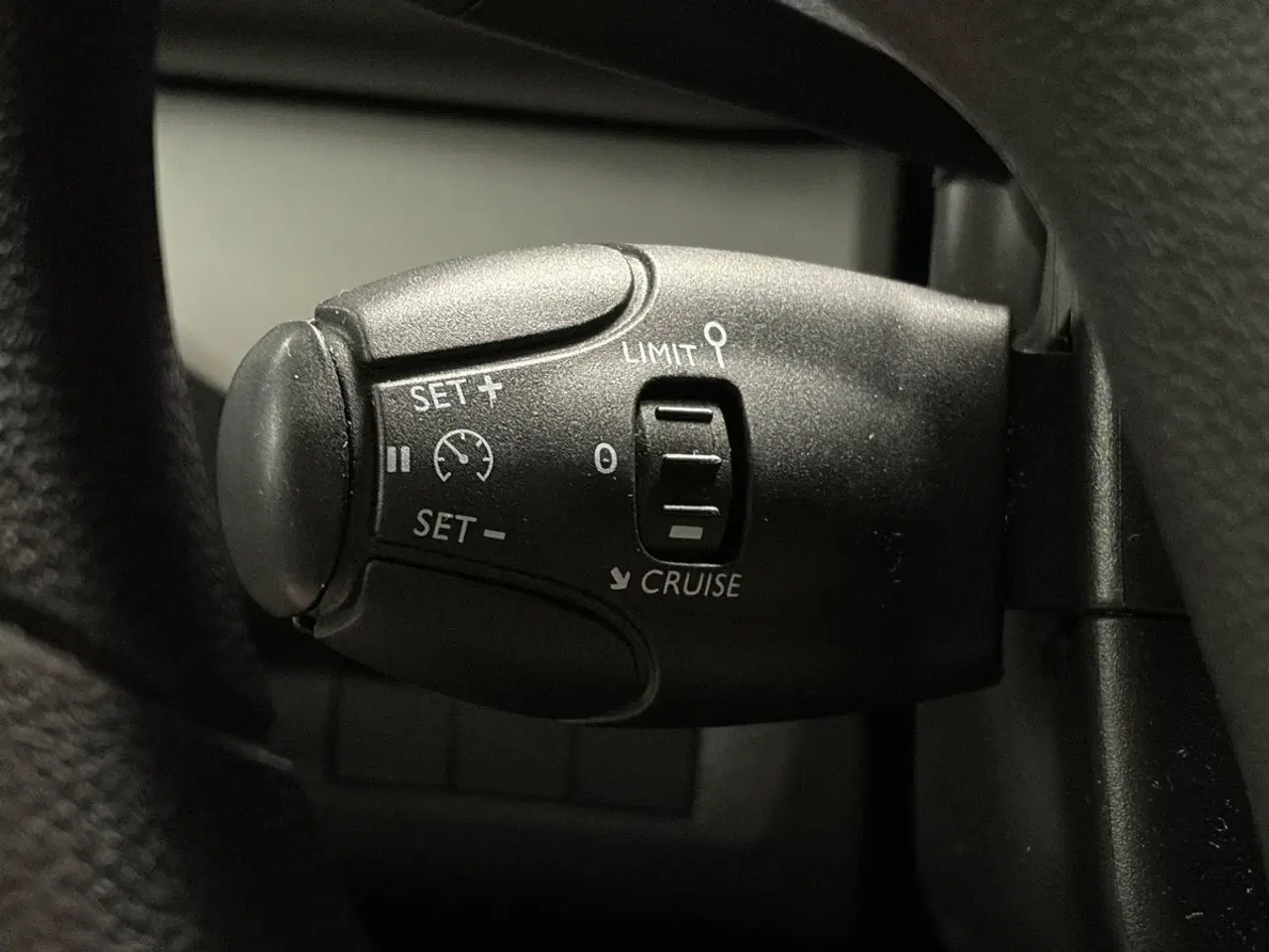 Billede 12 - Peugeot Traveller 1,5 BlueHDi 120 L2 Active