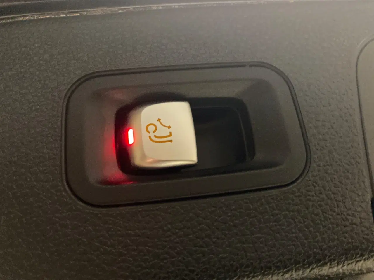 Billede 8 - Mercedes EQC400  AMG Line 4Matic