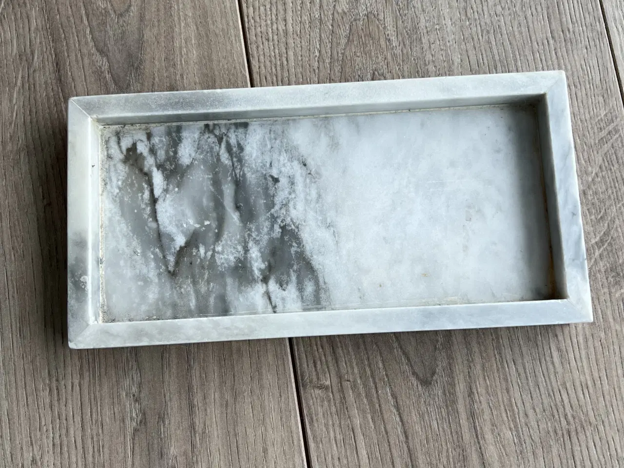 Billede 5 - Boliginteriør