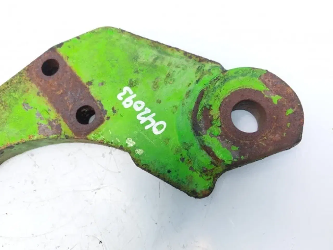 Billede 5 - Merlo P41.7 Styrearm 042093