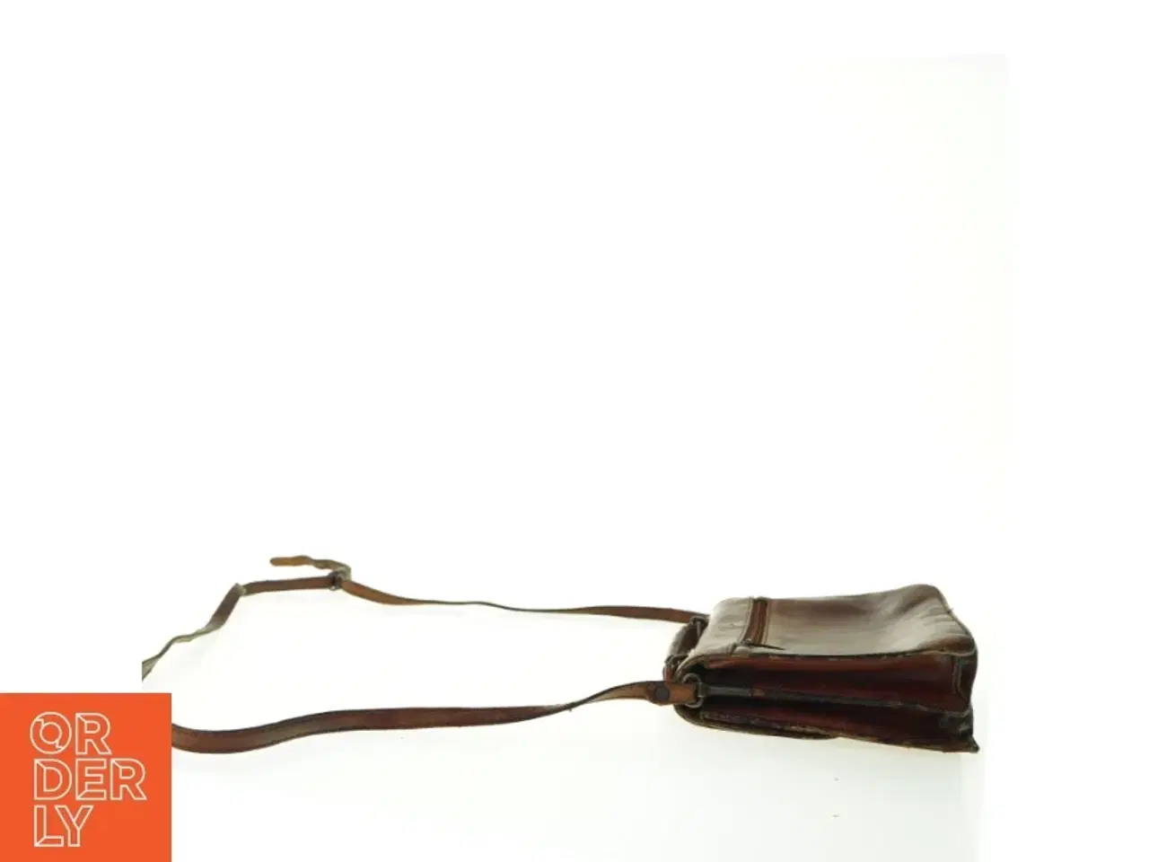 Billede 3 - Taske fra Boxca (str. 24 x 17 cm)