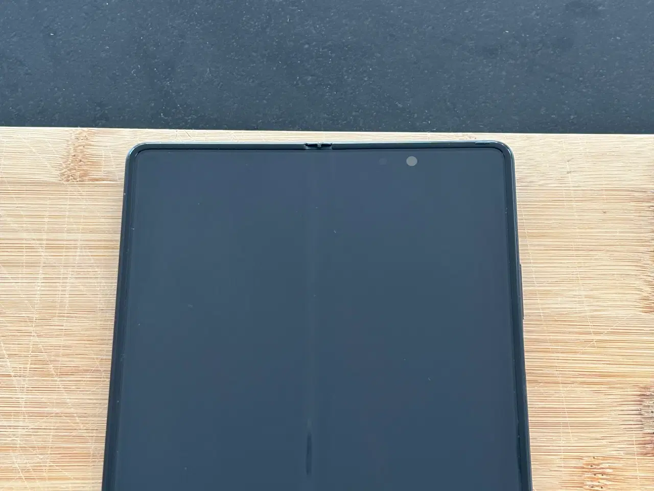 Billede 1 - Samsung Galaxy Z Fold4