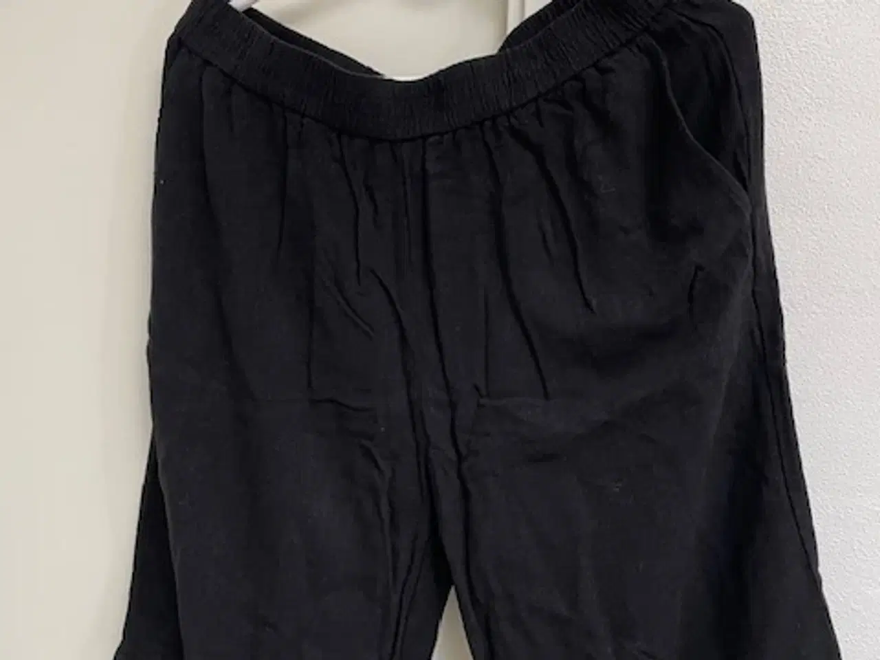 Billede 1 - Shorts, Therese, str. 33