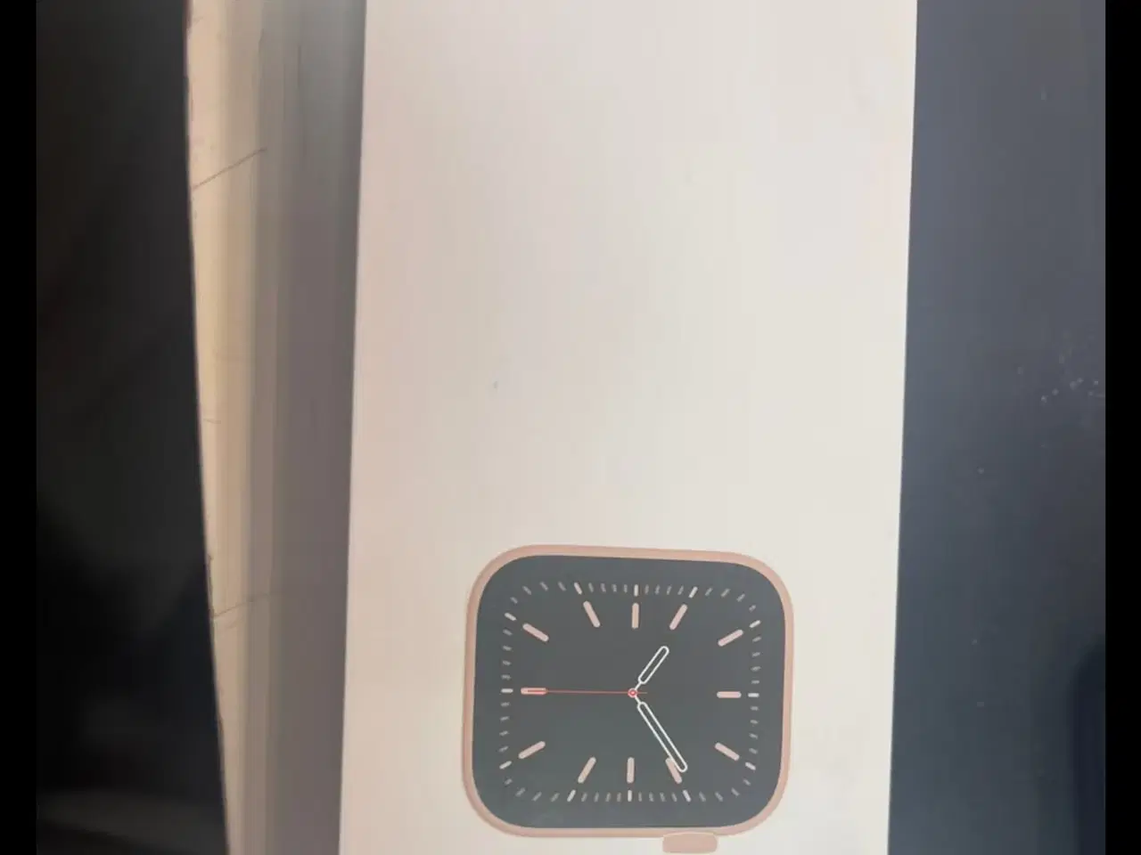 Billede 2 - apple watch series 6 