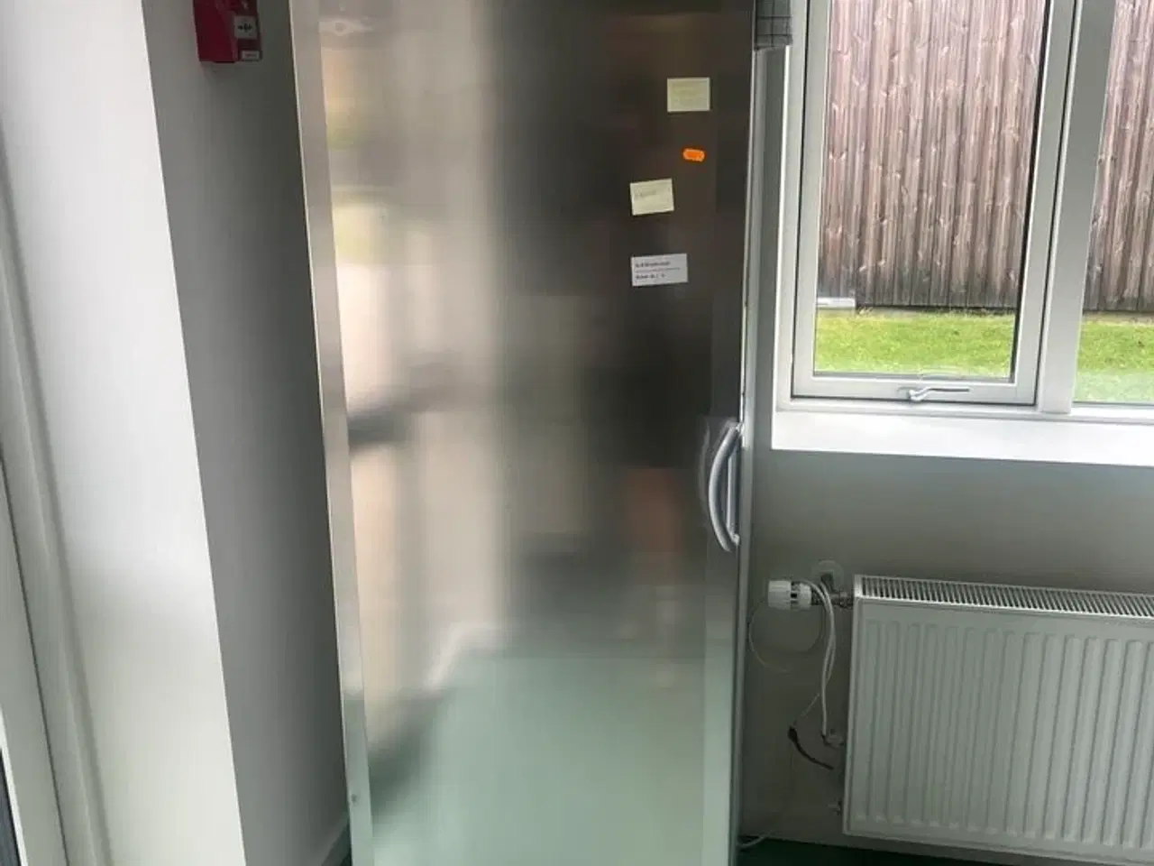 Billede 1 - Køleskab VESTFROST BSK 361