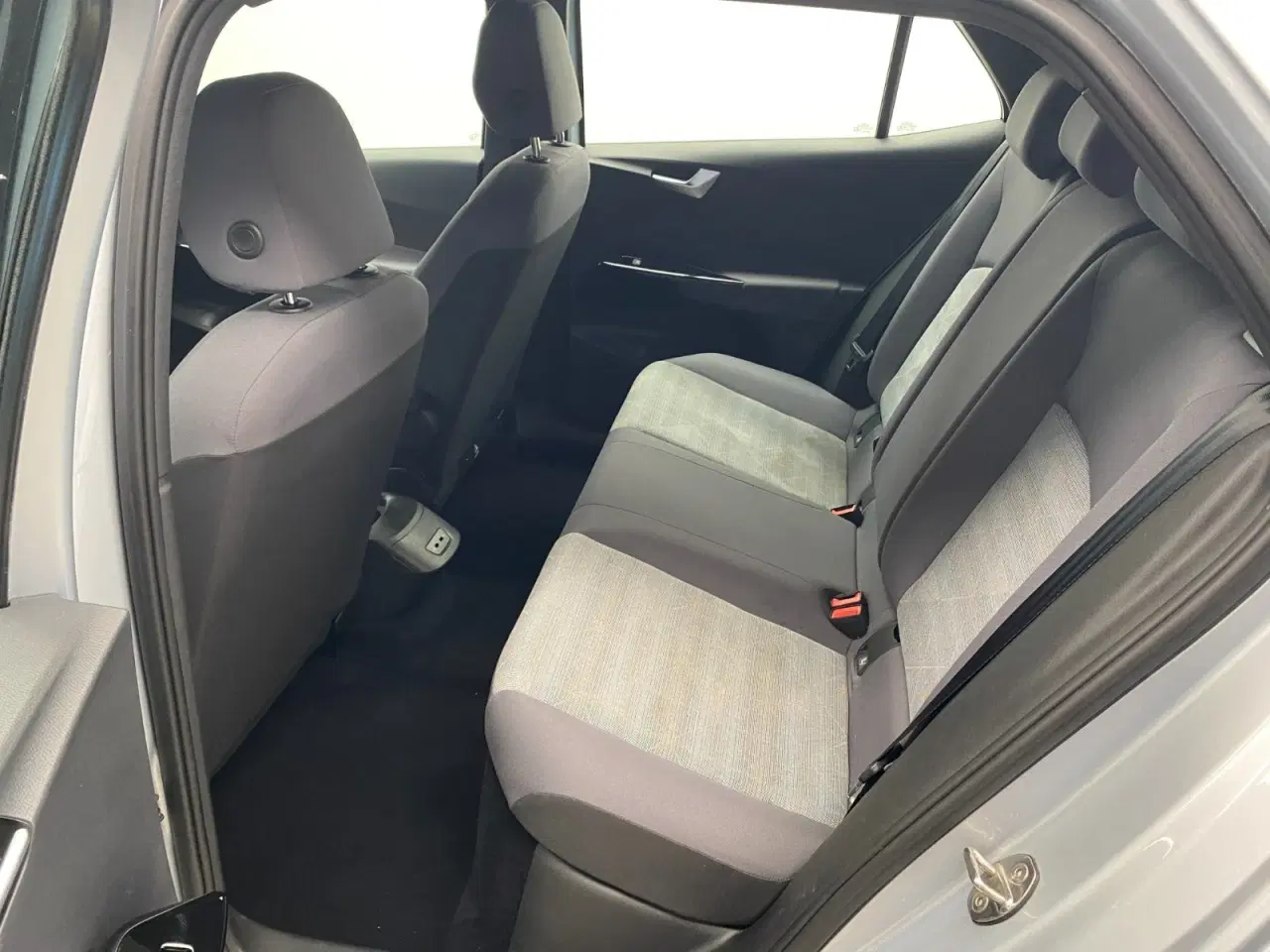 Billede 10 - VW ID.3 58 Pro Performance Life