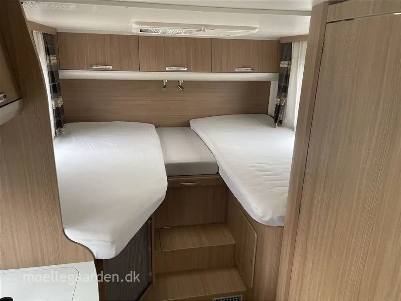 Billede 5 - 2015 - Sun Living Lido S42