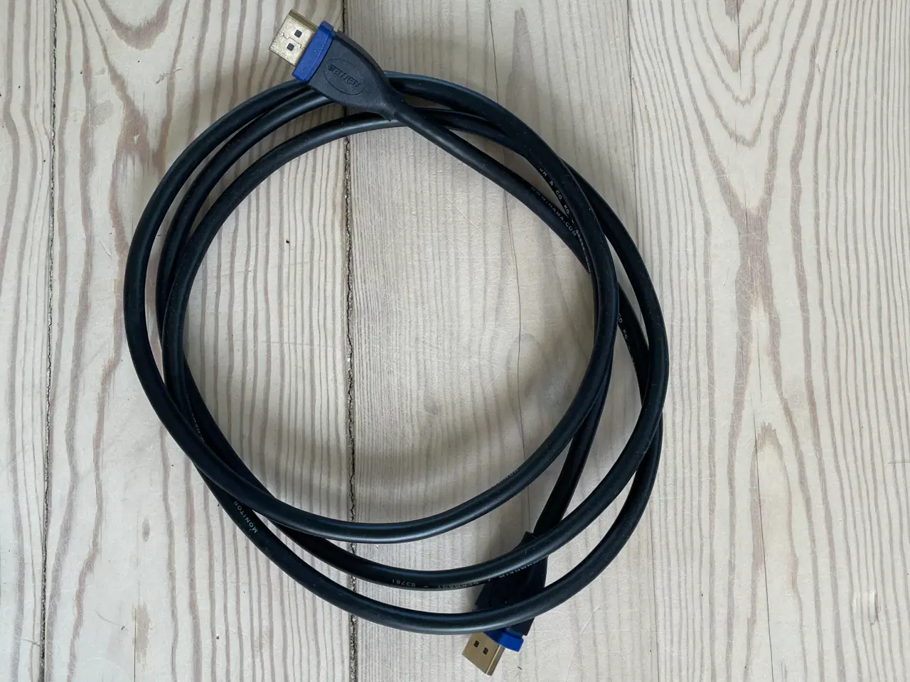 Billede 7 - Playstation vr headset