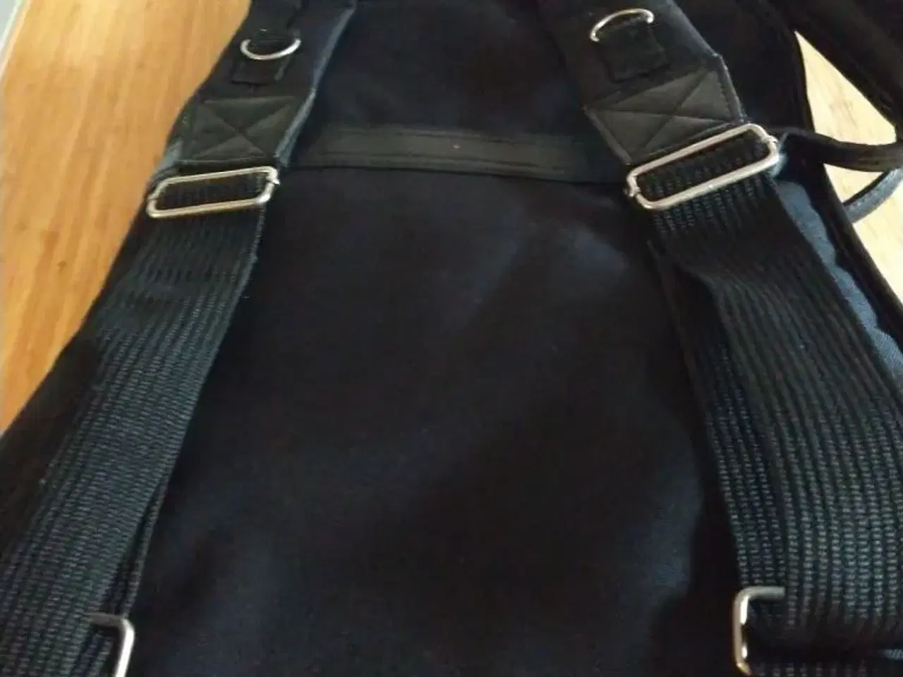 Billede 3 - Guitar bag