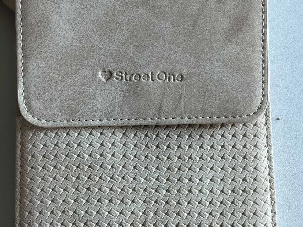 Billede 2 - Dame pung ny 