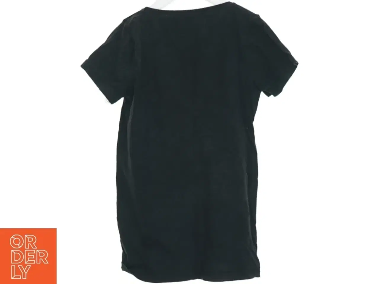 Billede 2 - T-Shirt fra VRS (str. 152 cm)