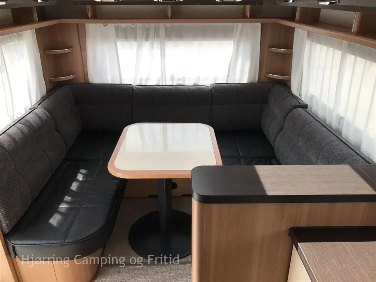 Billede 6 - 2019 - LMC Musica 520 E