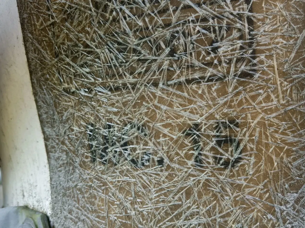 Billede 4 - - - - silo 15m3