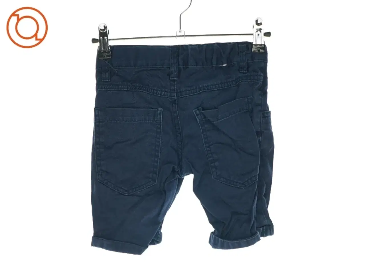 Billede 2 - Shorts fra Name It (str. 122 cm)