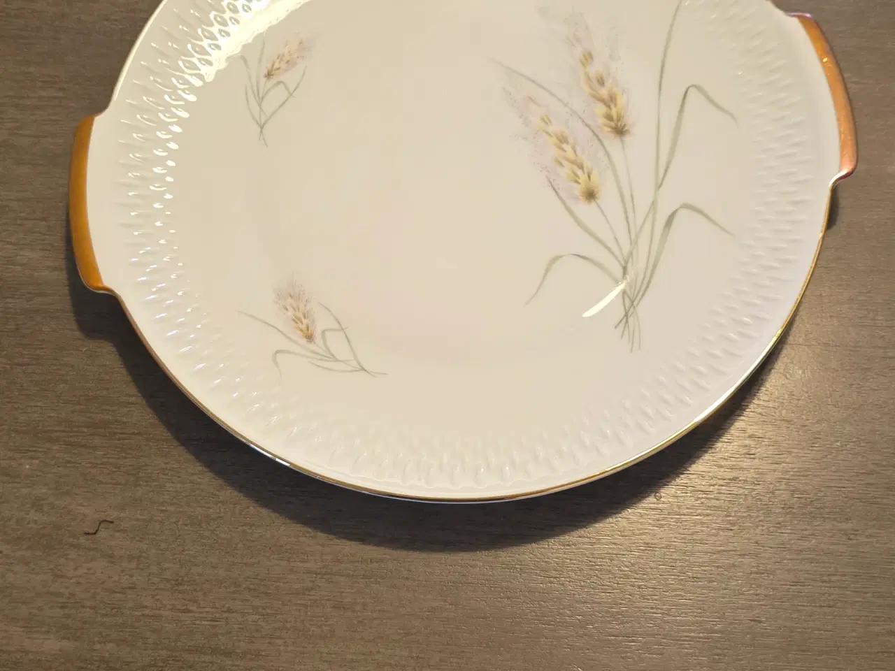 Billede 11 - Edelstein bavaria aksbo 