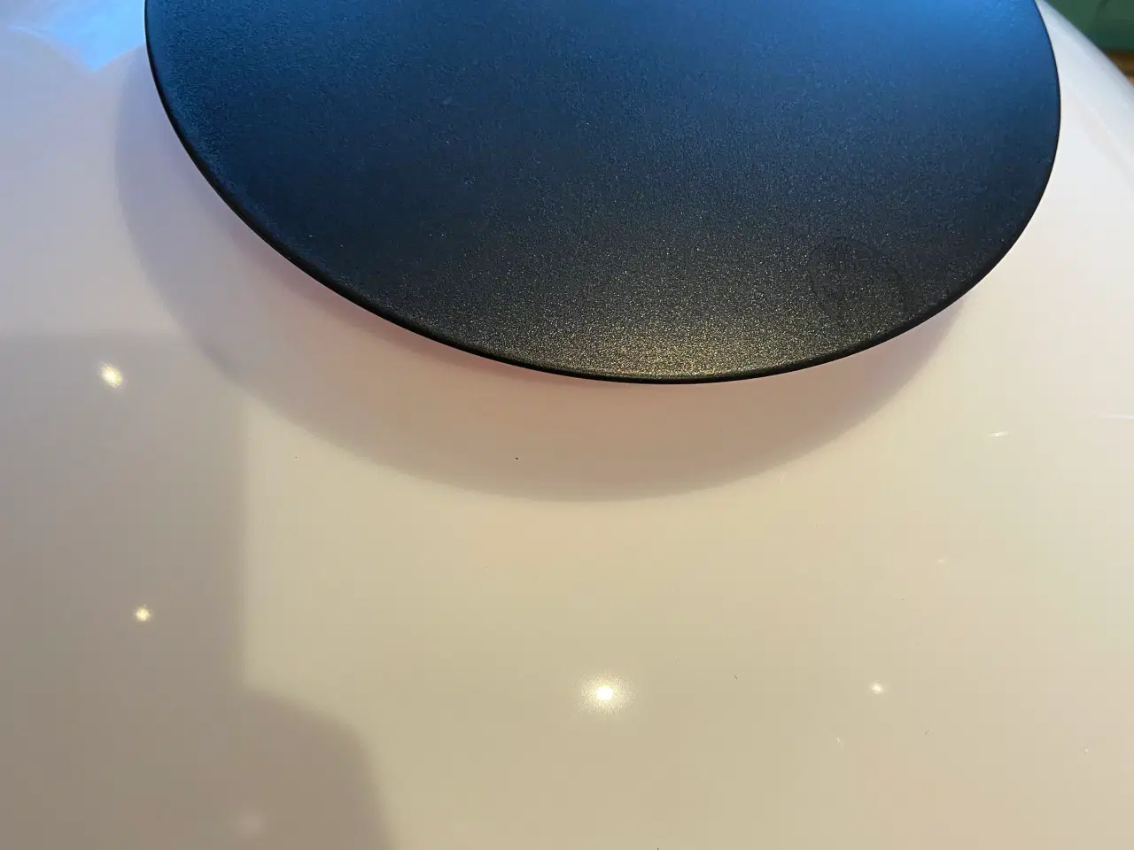 Billede 4 - Louis Poulsen PH 80 Bordlampe