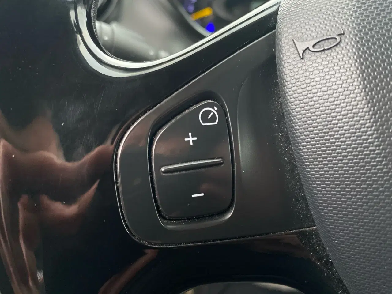 Billede 14 - Renault Captur 1,2 TCE Dynamique EDC 120HK 5d 6g Aut.