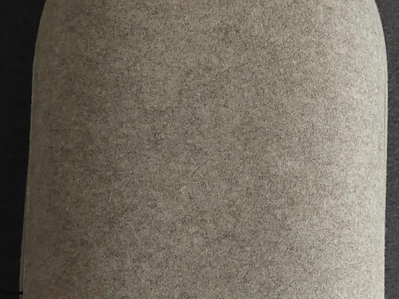 Billede 3 - Oculus Quest 2