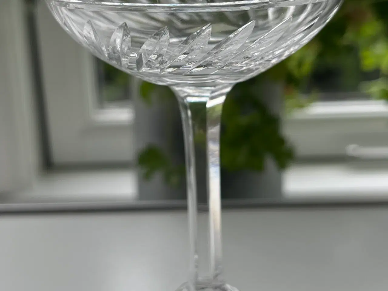Billede 2 - Villeroy & Boch TRAVERSIS 5 hvidvins glas