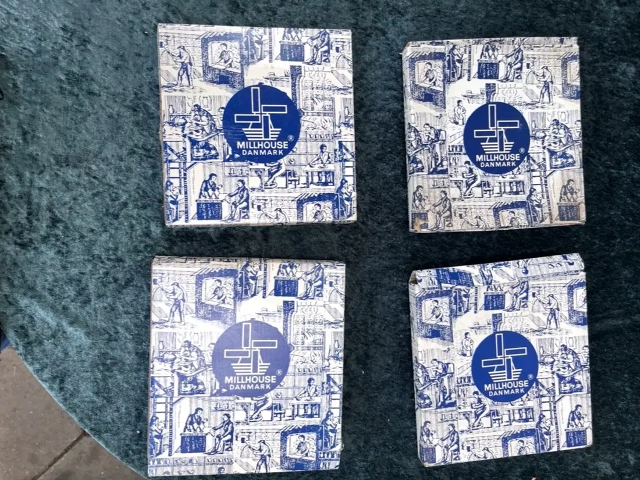 Billede 15 - Horsens Platter 1977 til 1988