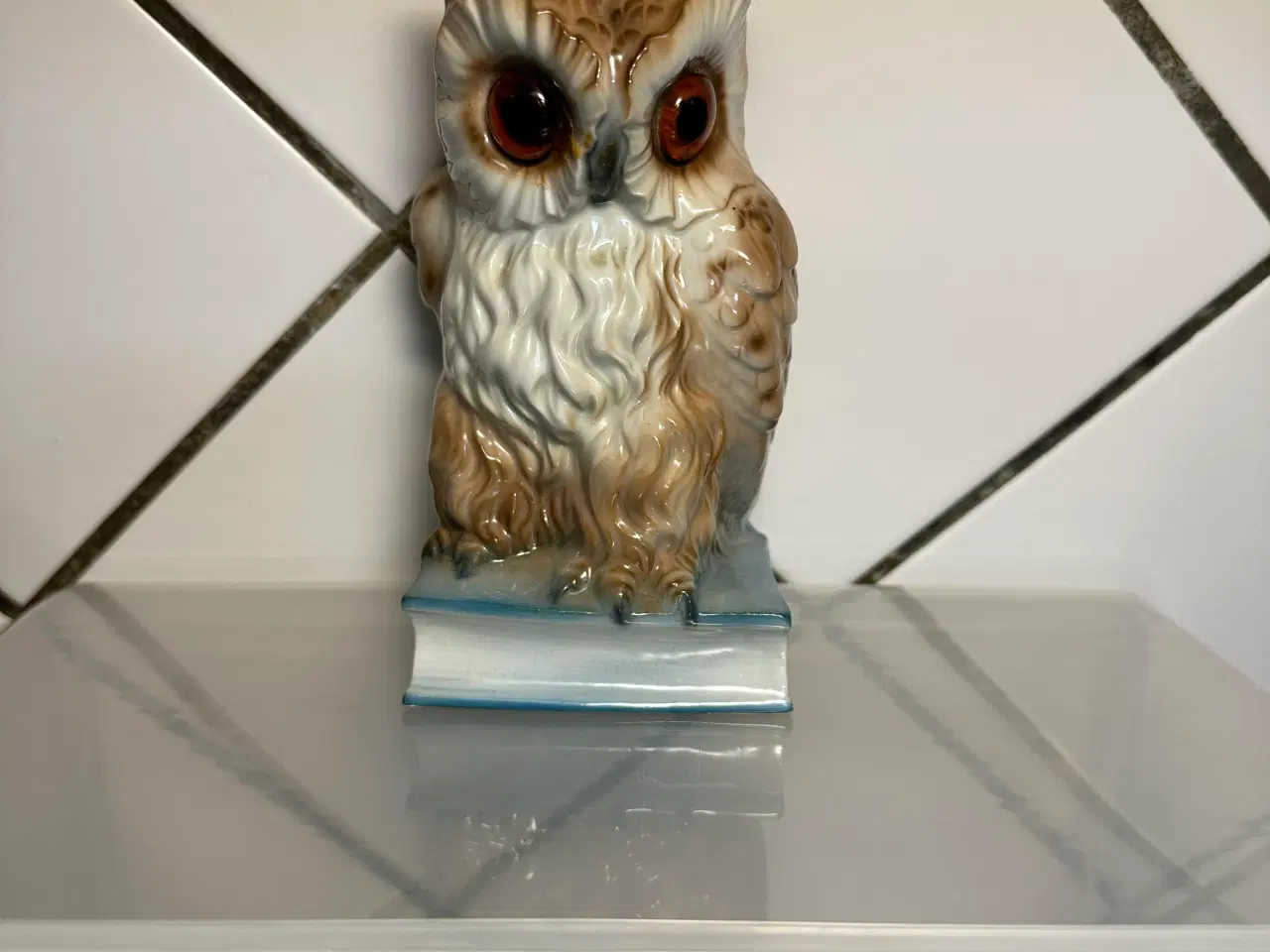 Billede 3 - Div. Ozonlamper