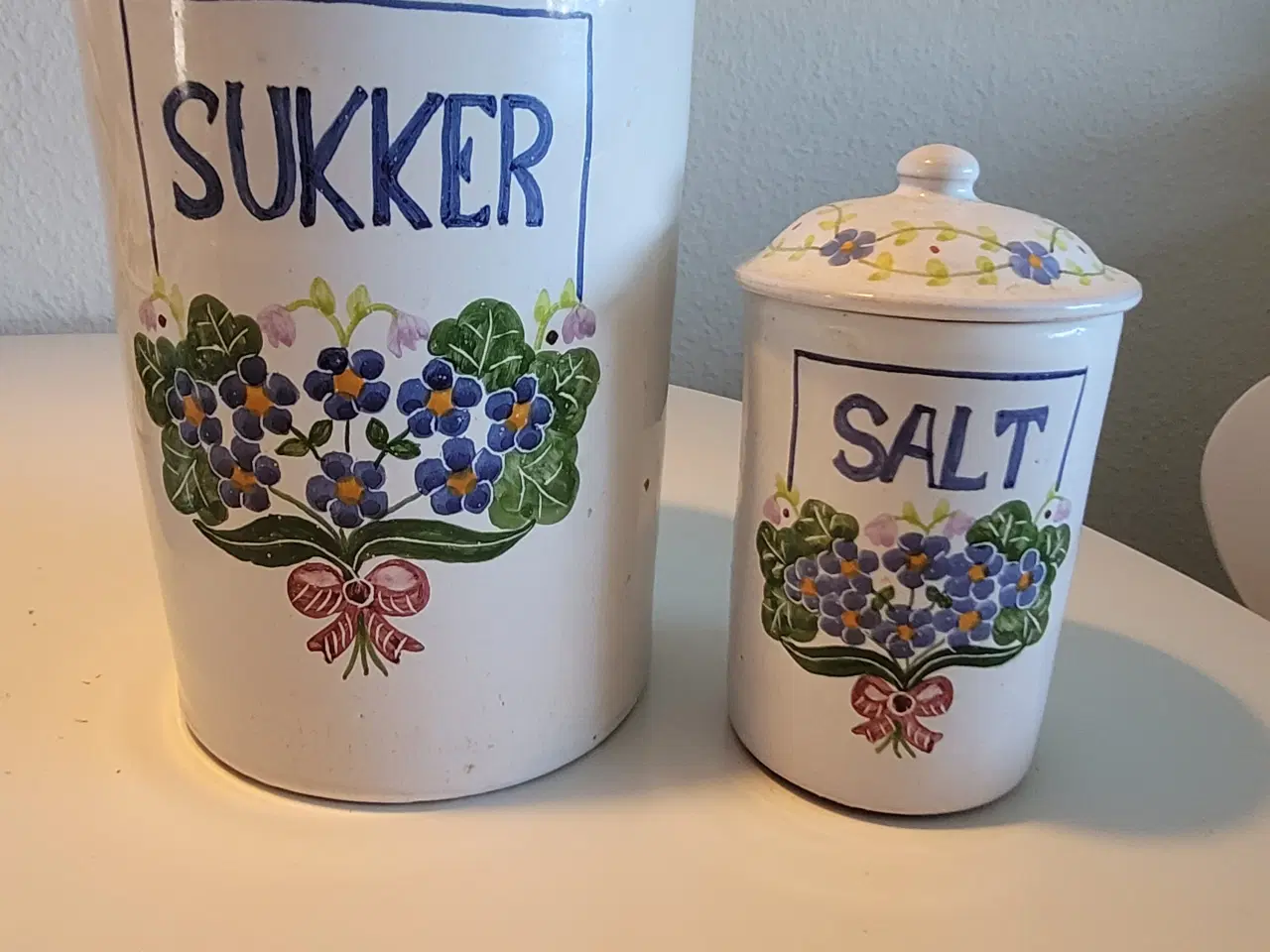 Billede 5 - Alt inklusiv: 175kr (billigt)