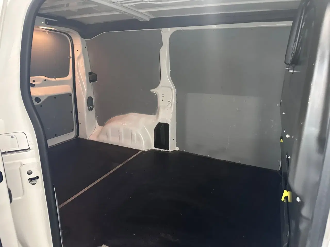 Billede 13 - Peugeot Expert 2,0 BlueHDi 177 L2 Ultimate EAT8 Van