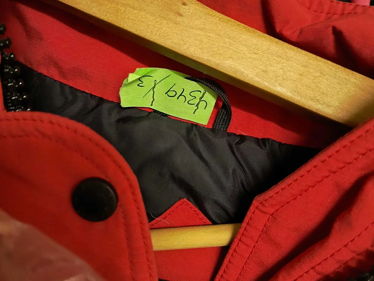 Billede 2 - Canana Goose