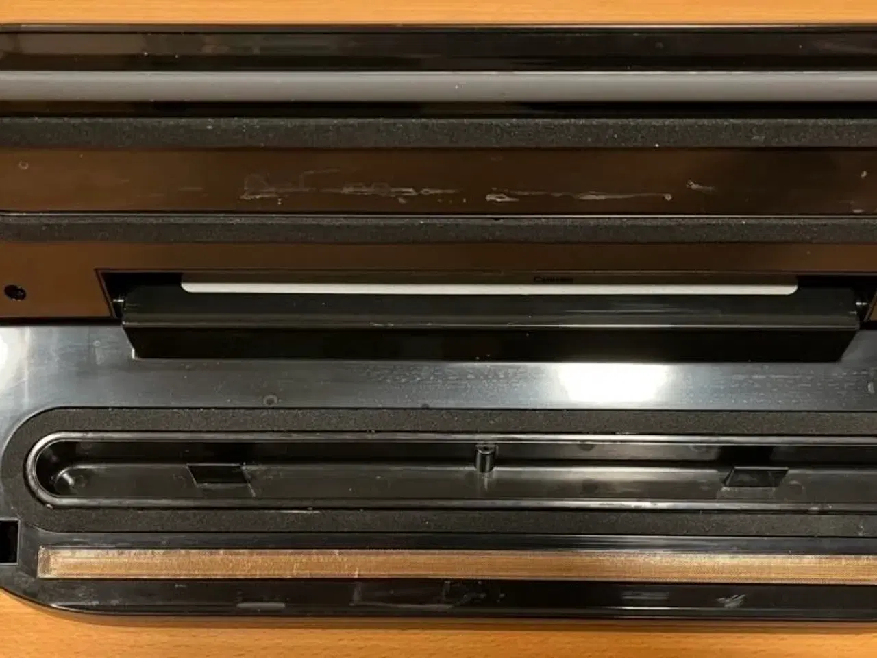 Billede 2 - Point Vaccum Sealer