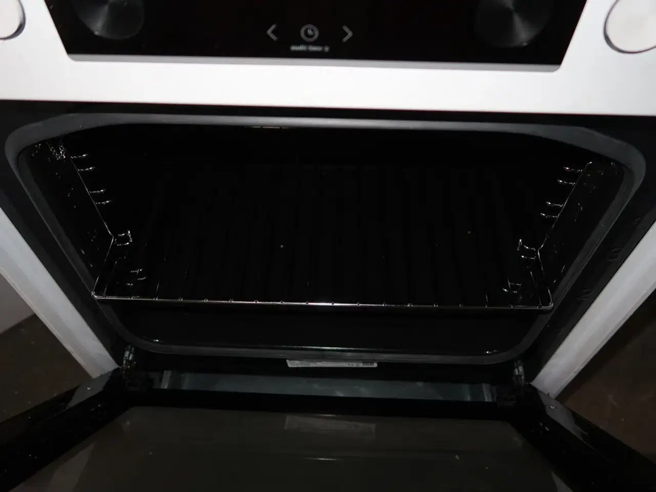 Billede 3 - Ovn GORENJE GEC6D60WPB