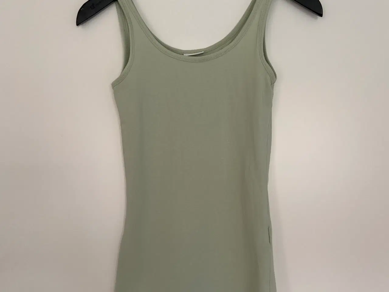 Billede 1 - Tank top