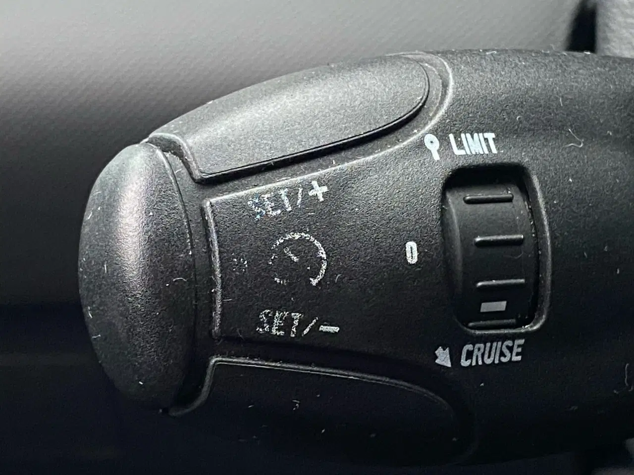 Billede 16 - Peugeot 308 1,6 HDI Access 92HK Stc