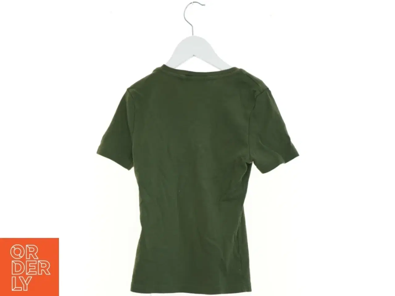 Billede 2 - T-Shirt fra Only