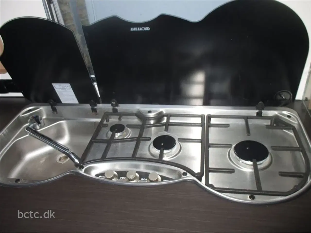 Billede 15 - 2019 - LMC Musica 440 D EMOTION