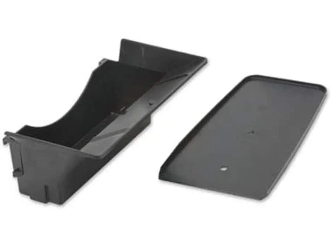 Billede 1 - AWT-250 Tormek Vandkar