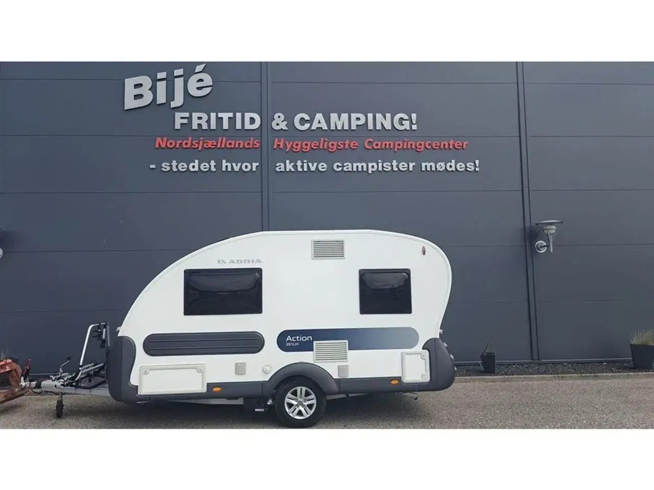 Billede 13 - 2021 - Adria Action 391
