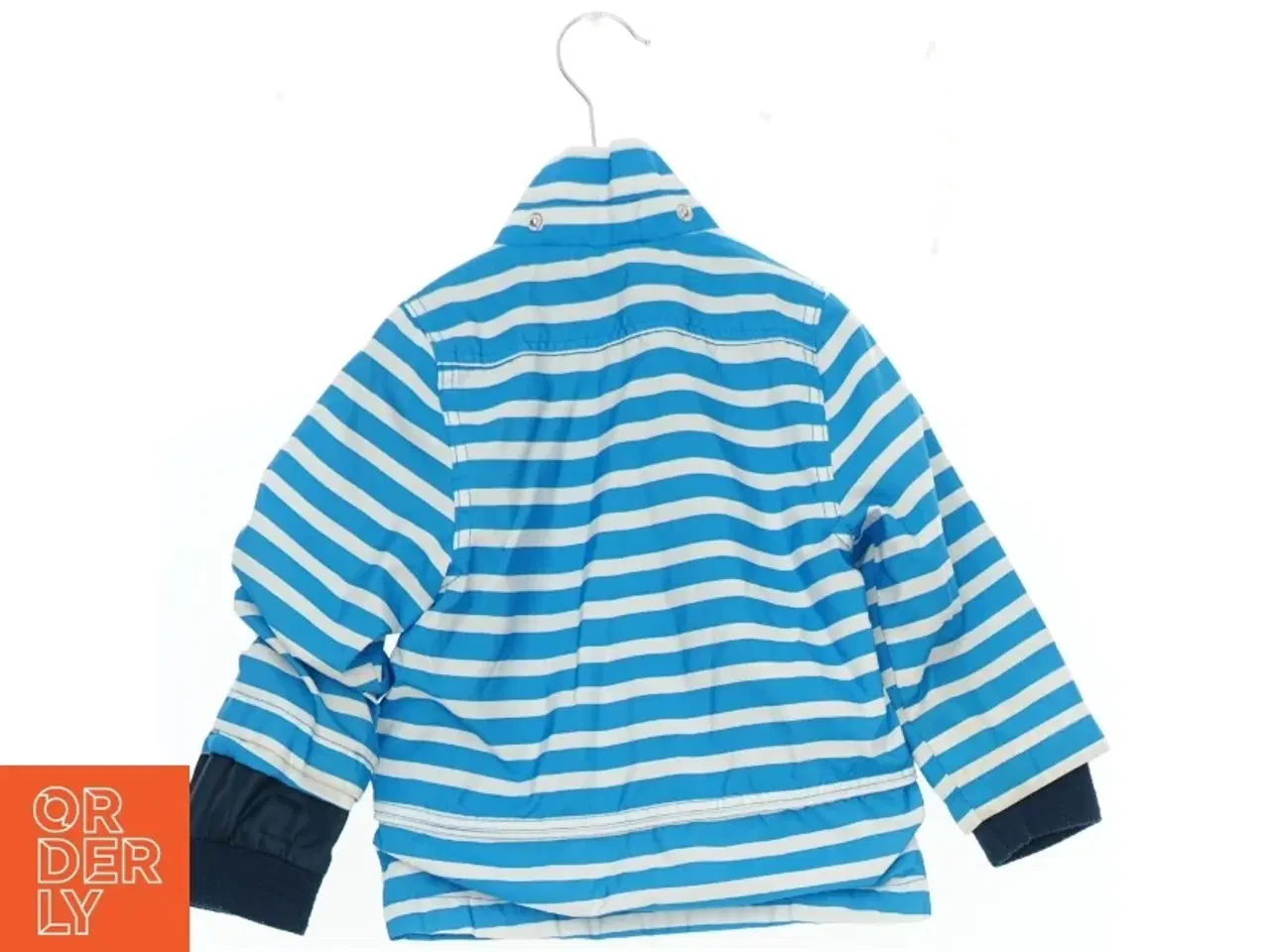 Billede 2 - Jakke fra outerwear (str. 74 cm)