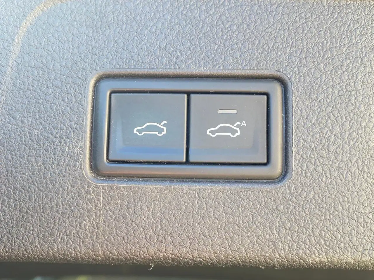 Billede 14 - VW Passat 1,4 GTE Variant DSG