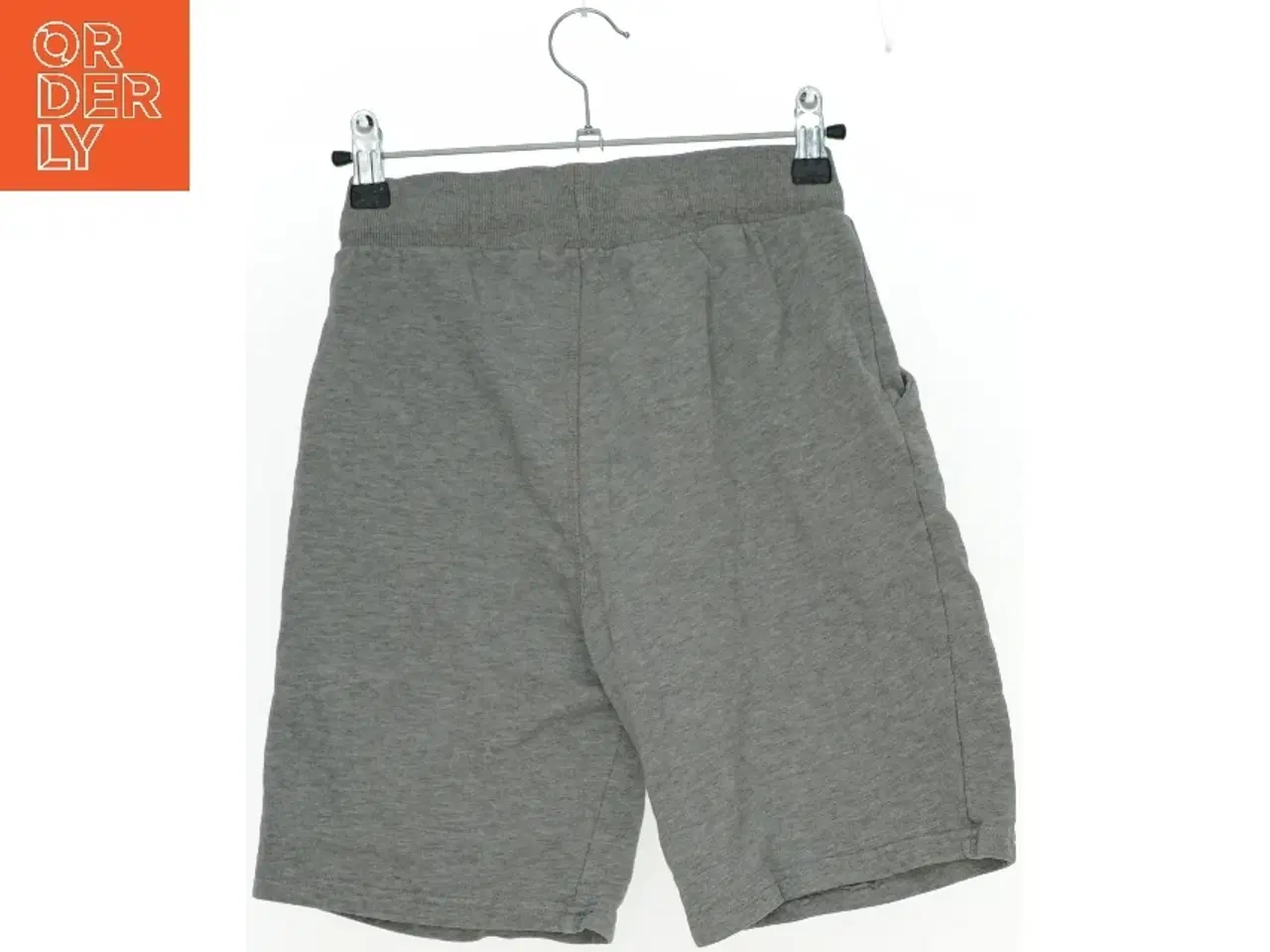 Billede 1 - Shorts fra Minymo (str. 146 cm)