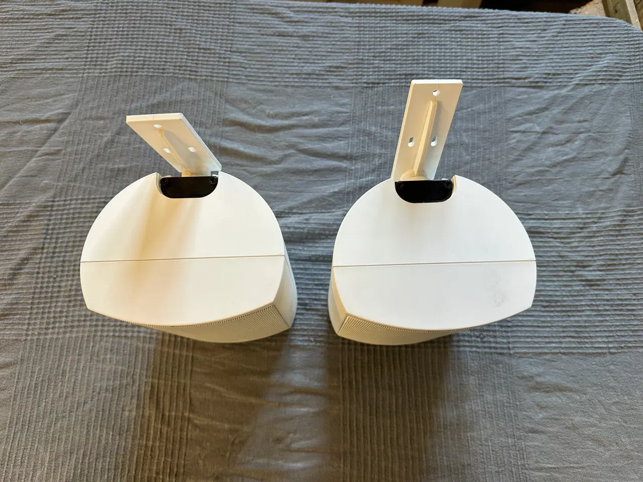 Billede 5 - Jamo højttalere - A340