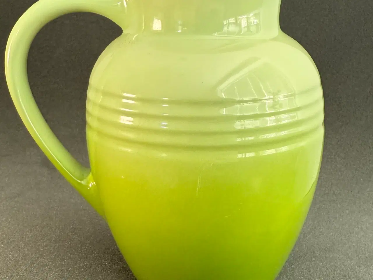Billede 4 - Le Creuset sæt