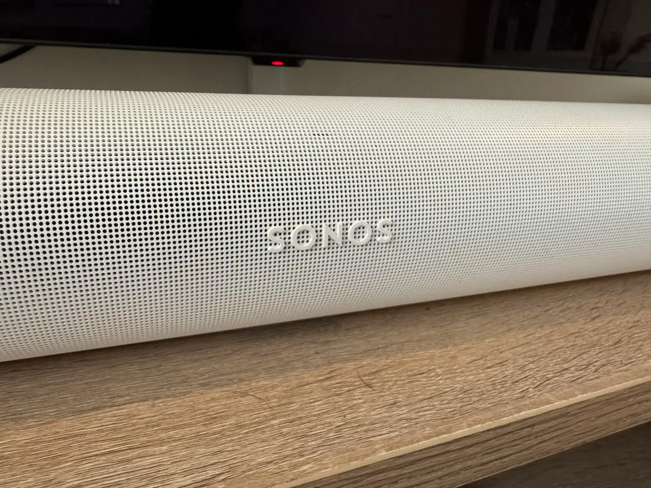 Billede 1 - Sonos arc