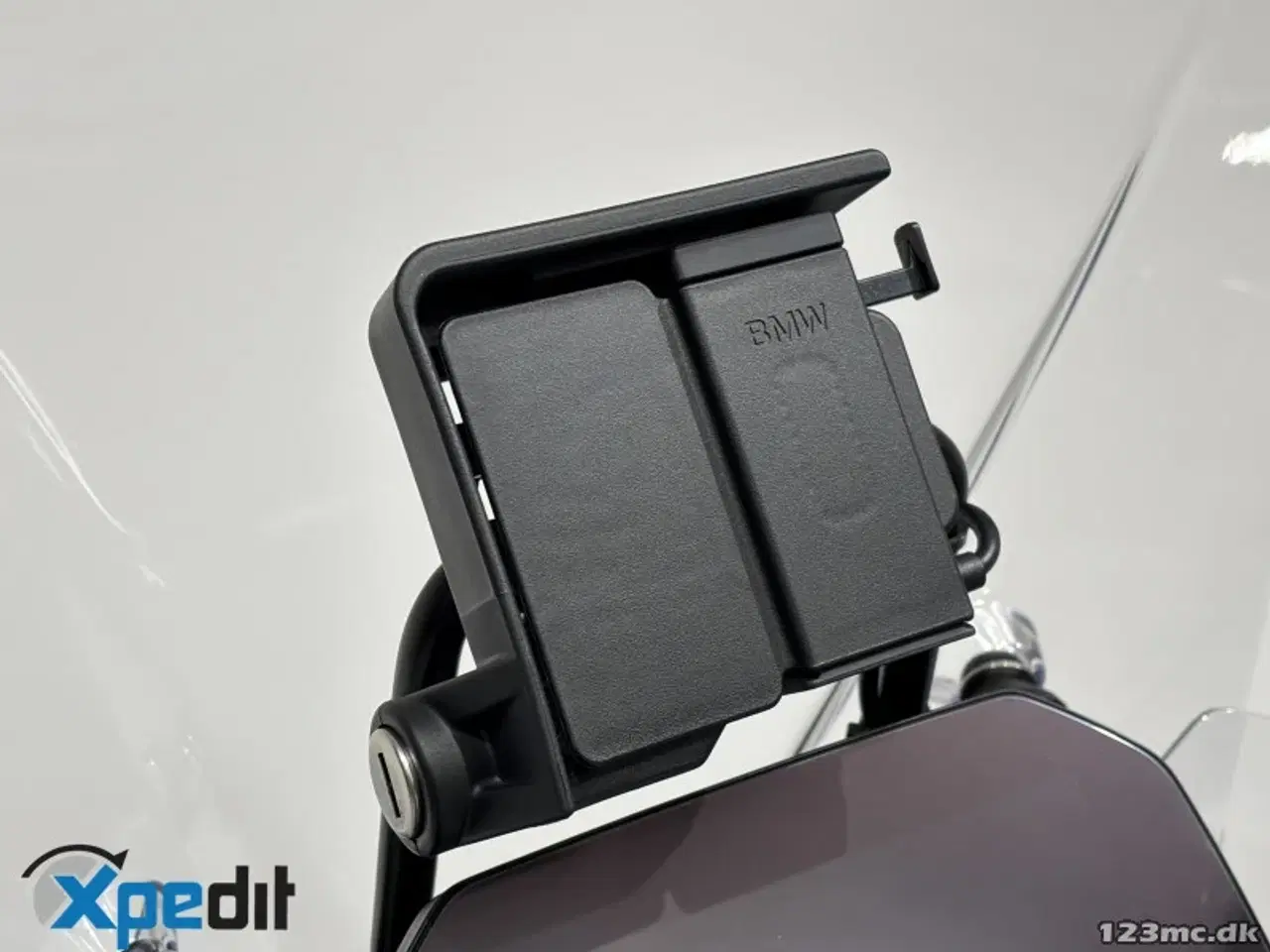 Billede 14 - BMW R 1300 GS Adventure