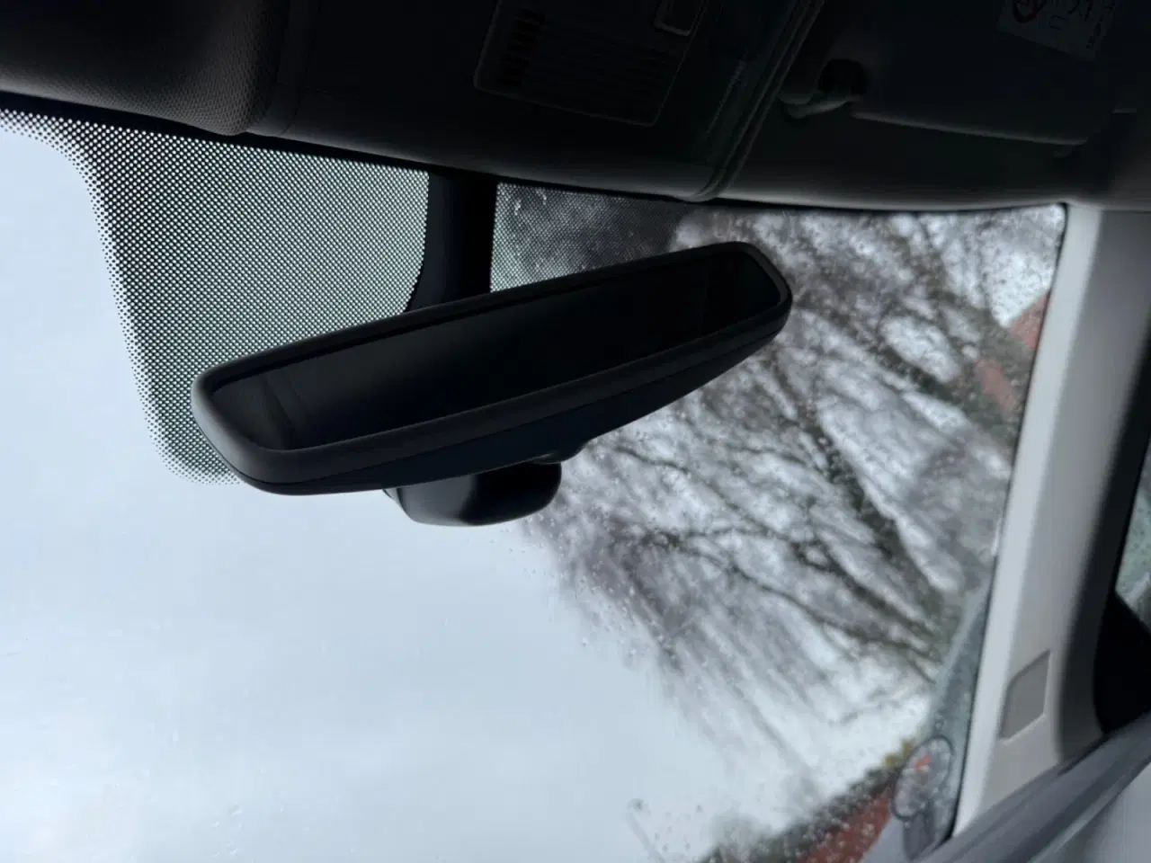 Billede 13 - VW Polo 1,6 TDi 95 Comfortline DSG