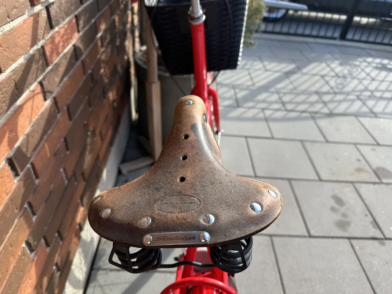 Billede 3 - Købt til 5899 kr 🤑 lækker model