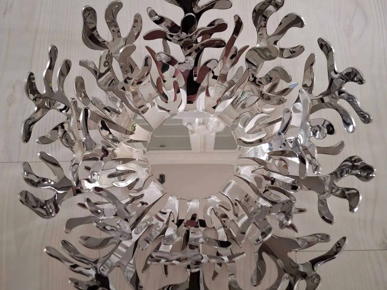 Billede 1 - 2 stk. Alessi Mediterraneo skåle